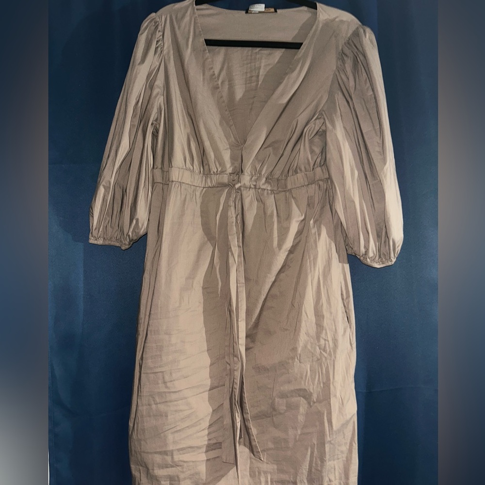 Bcbg generation dress